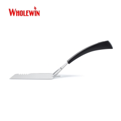 Multifunction Spatula