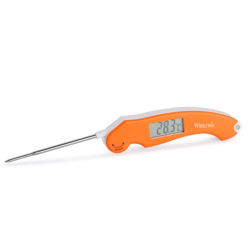 BBQ Thermometer