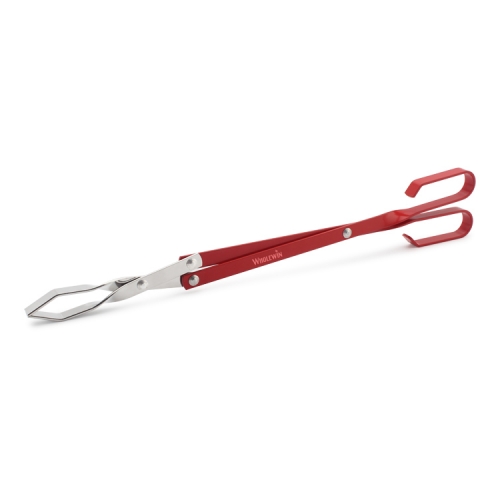 Easy for Use Food Tongs