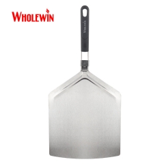 Foldable Handle Pizza Peel