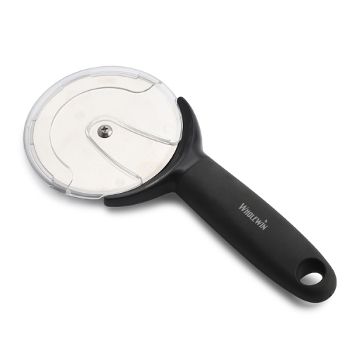 Pizza Cutter