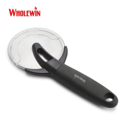 Pizza Cutter