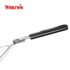 Foldable Handle Pizza Peel