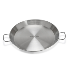 Paella Pan