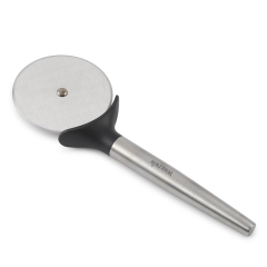 Pizza Cutter