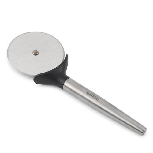 Pizza Cutter