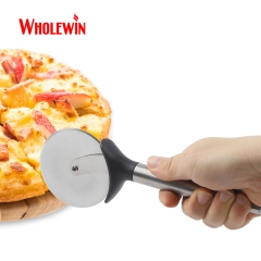 Pizza Cutter