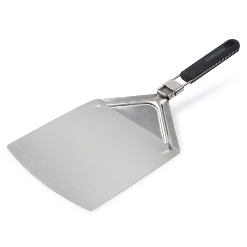 Foldable Handle Pizza Peel