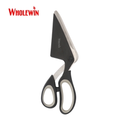 Pizza Scissors