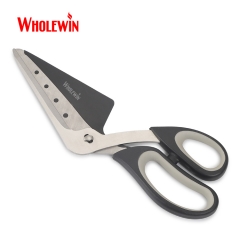 Pizza Scissors