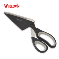 Pizza Scissors