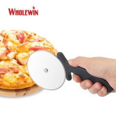 Pizza Cutter