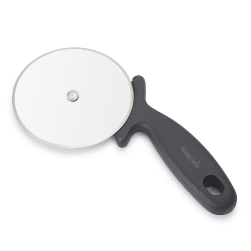 Pizza Cutter