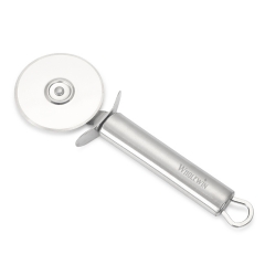 Pizza Cutter