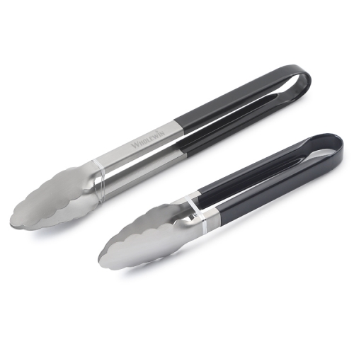 Food Tongs