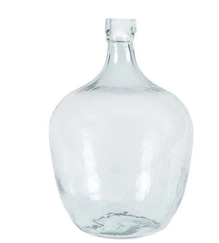 30L Demijohn