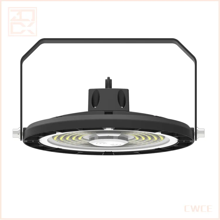 driver of high bay led light