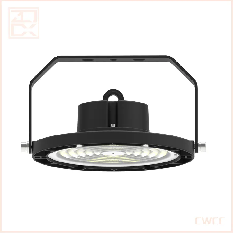 driver of high bay led light