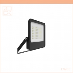 SPLE 20w 30w 50 Watt Efficient Led Flood Lighting High Quality 50 Watt Flood Outdoor Light Cheap Prices Led Floodlight