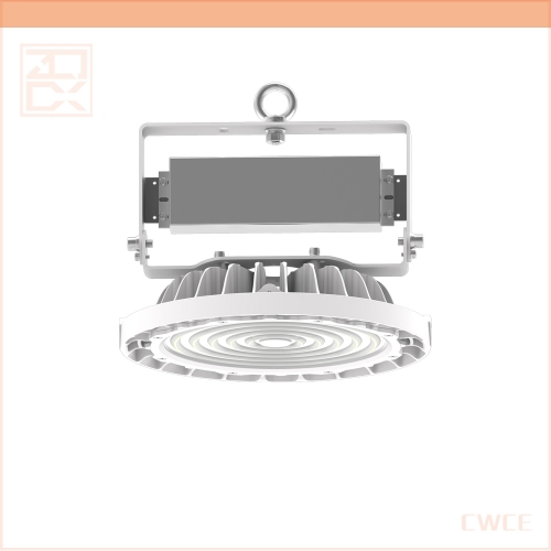 Hbl lighting on sale official store