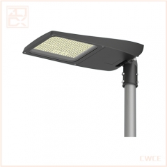 CWCE STL Led Street Light All in One Automatic Street Lamp Types of Street Lights Price
