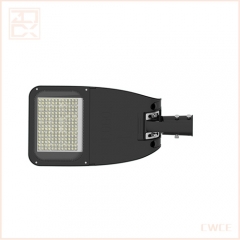 Convenient Maintenance Quick Disassembly And Installation Led Street Light Replacement Accessories Easy