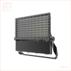 Outdoor Led Flood Lighting Highlight Fixtures Outside Exterior Floodlight 350w 500w 600w Area Light