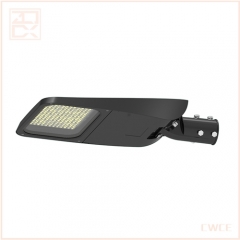 CWCE STL 100 Watt Led Street Light 120w Energy Saving Lamps For Road Engineering Construction