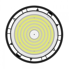 FHBL High Mast High Performance Industrial Led Lighting, High Luminous 40w 50w 60w 190lm/w Led High Bay Light