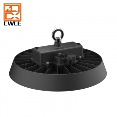 功率可调 色温可调 角度可调 带zhaga接口 工况灯