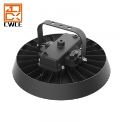 功率可调 色温可调 角度可调 带zhaga接口 工况灯