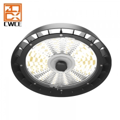 功率可调 色温可调 角度可调 带zhaga接口 工况灯