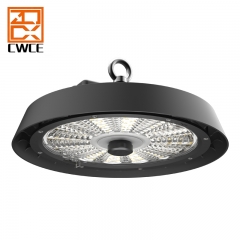 功率可调 色温可调 角度可调 带zhaga接口 工况灯