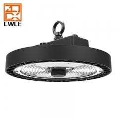 高品质智能控制工况灯 功率 色温可调 支持微波 红外 蓝牙无线控制