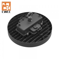 高品质智能控制工况灯 功率 色温可调 支持微波 红外 蓝牙无线控制