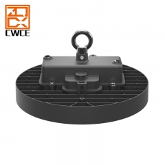 高品质智能控制工况灯 功率 色温可调 支持微波 红外 蓝牙无线控制