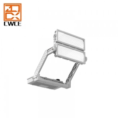 卓越性能模块化设计高杆运动灯 400W-1600W