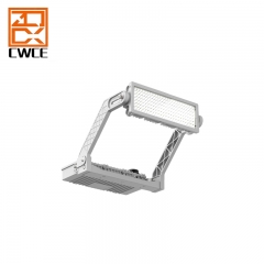 卓越性能模块化设计高杆运动灯 400W-1600W