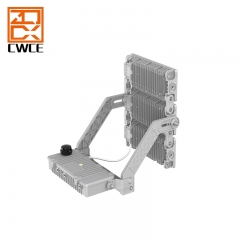 卓越性能模块化设计高杆运动灯 400W-1600W