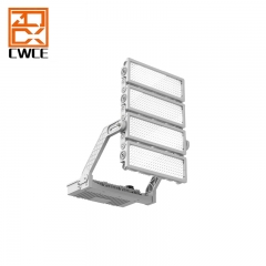 卓越性能模块化设计高杆运动灯 400W-1600W