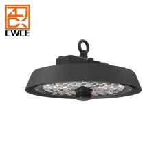 UGR<19 工况灯 功率 色温 可调 带 Zhaga Book18 接口