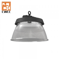 UGR<19 工况灯 功率 色温 可调 带 Zhaga Book18 接口