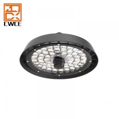 UGR<19 工况灯 功率 色温 可调 带 Zhaga Book18 接口