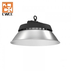 UGR<19 工况灯 功率 色温 可调 带 Zhaga Book18 接口