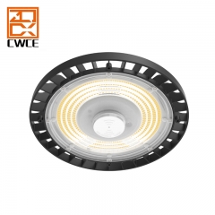 Economy Version Power Adjustable High Bay Light with Sosen Driver