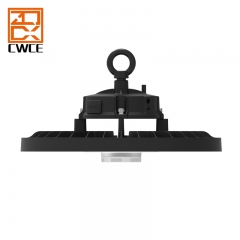 Economy Version Power Adjustable High Bay Light with Sosen Driver