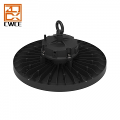 Economy Version Power Adjustable High Bay Light with Sosen Driver