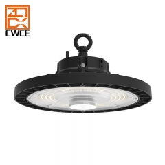 Economy Version Power Adjustable High Bay Light with Sosen Driver