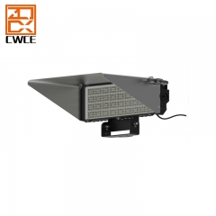 高性能模块化设计高杆灯/运动照明灯（600W-1800W）