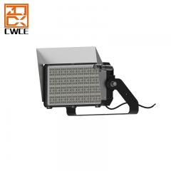 高性能模块化设计高杆灯/运动照明灯（600W-1800W）